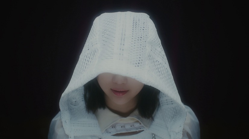 乃木坂46「それまでの猶予」Music Videoプレミア公開サムネイル