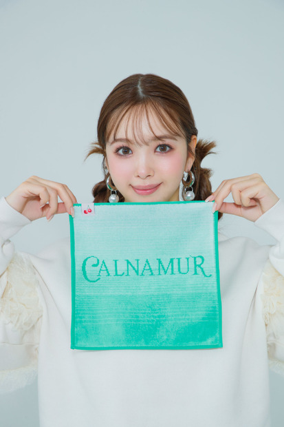 藤田ニコル