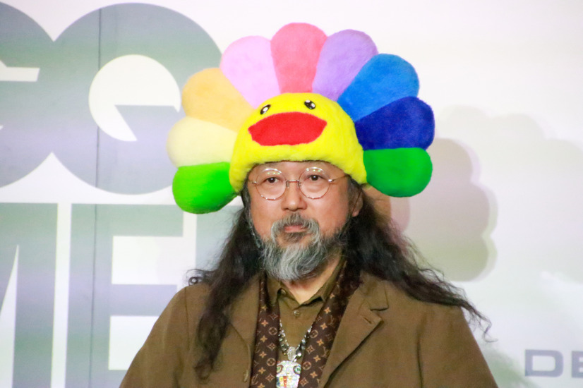【撮影：平木昌宏】
