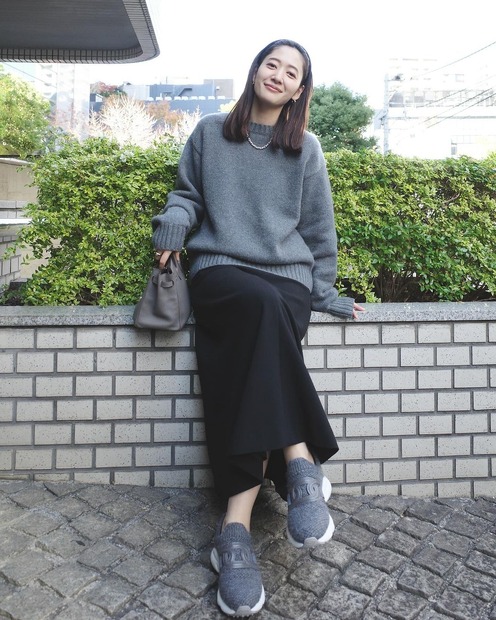 吉田明世（写真は吉田明世の公式インスタグラムから）※所属事務所に掲載許諾をもらってます