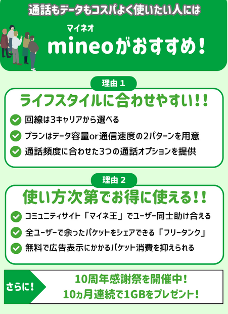 ソフトバンクから格安SIMに乗り換えるべき理由と後悔しない選び方