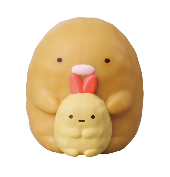 10【第2弾】とんかつ　じゃんけんゲーム_1