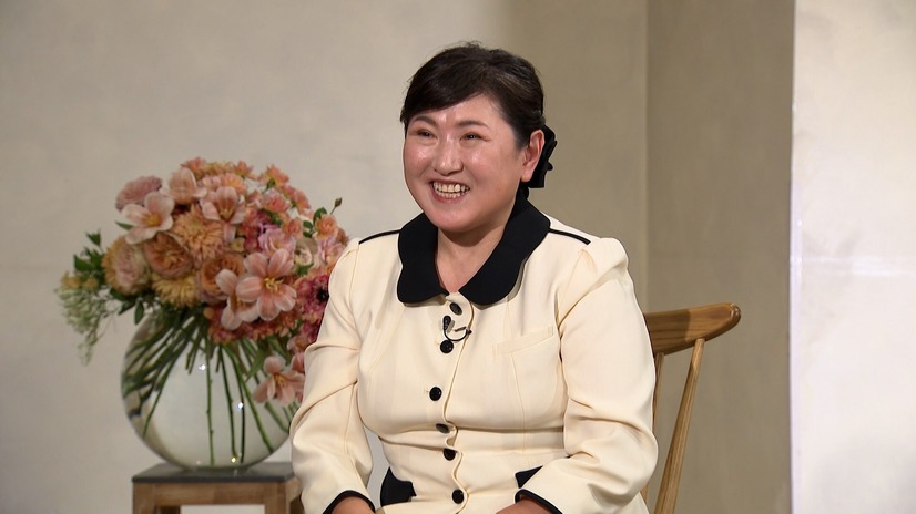 伊藤みどり