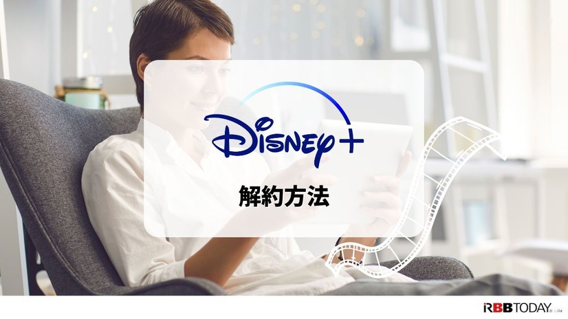 Disney+ (ディズニープラス)の月額料金は990円！支払い方法も解説！