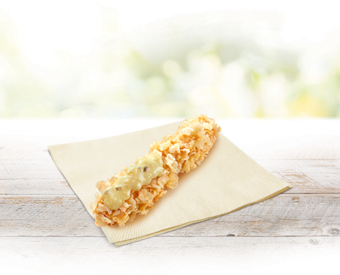 ケンタッキー、26日から「ケンタお重」数量限定発売
