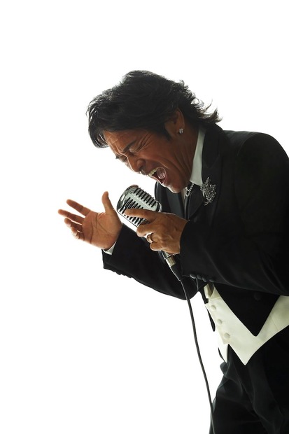 NHK紅白歌合戦で西田敏行さん追悼 名曲「もしもピアノが弾けたなら」を歌い継ぐ