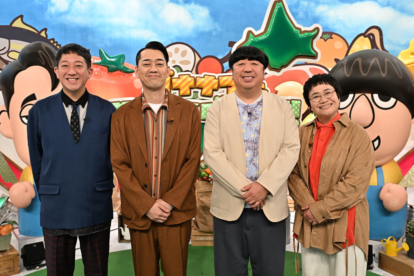 （ｃ）TBS