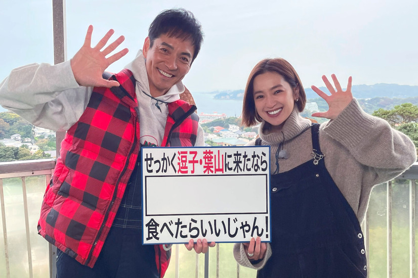 （ｃ）TBS