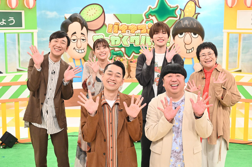 （ｃ）TBS