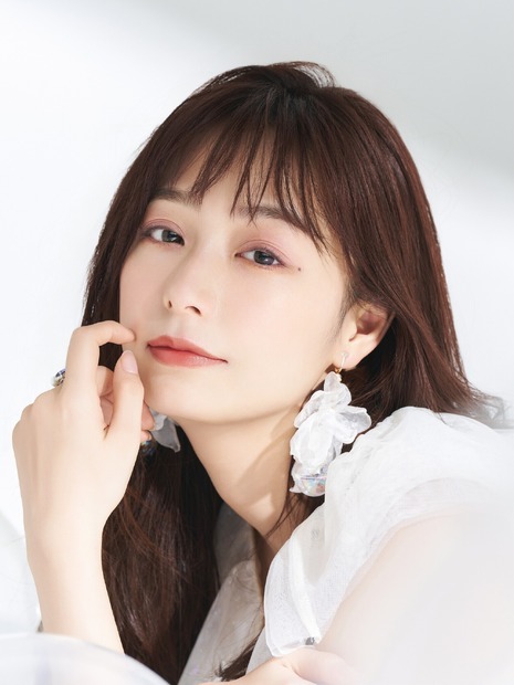 宇垣美里の新ポッドキャストが始動！スタートアップ企業の挑戦やアイデアに迫る