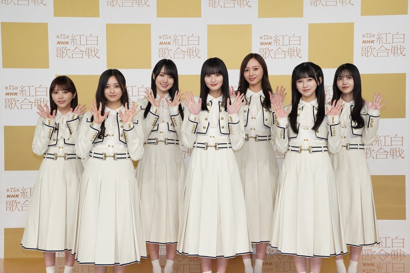 （Ｃ）ＮＨＫ