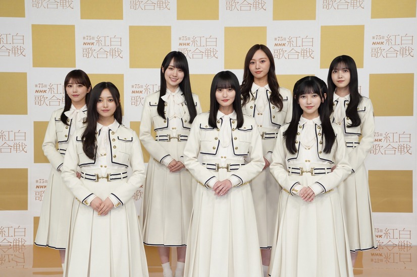 （Ｃ）ＮＨＫ