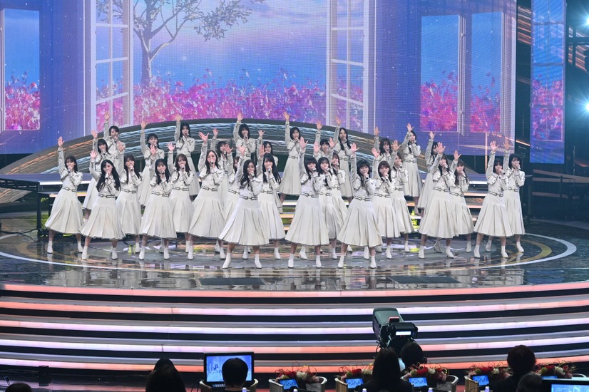 （Ｃ）ＮＨＫ