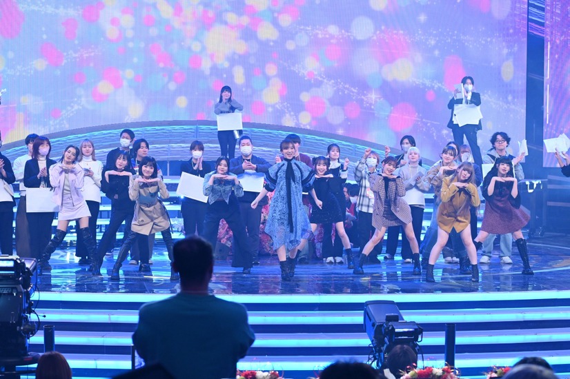 （Ｃ）ＮＨＫ