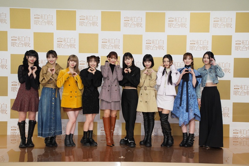 （Ｃ）ＮＨＫ