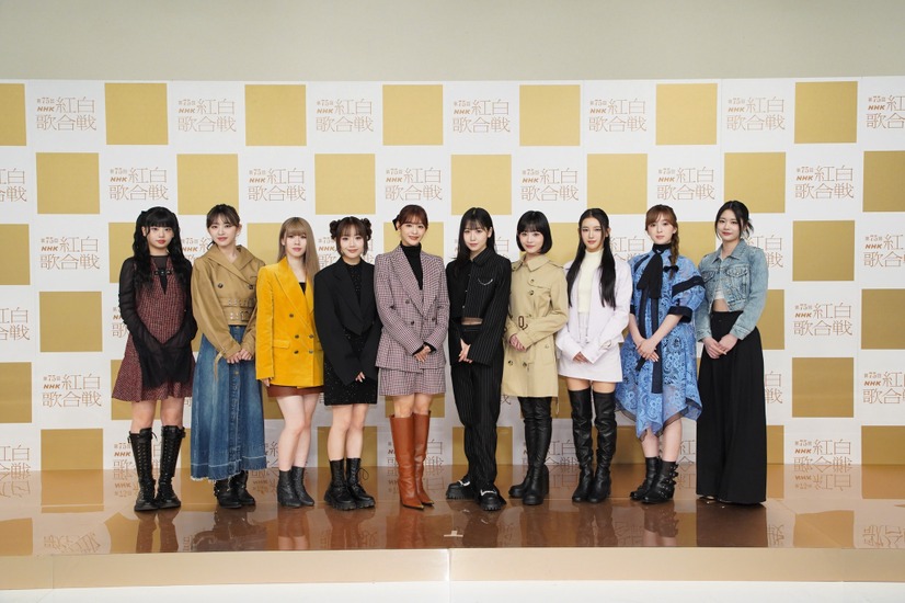 （Ｃ）ＮＨＫ