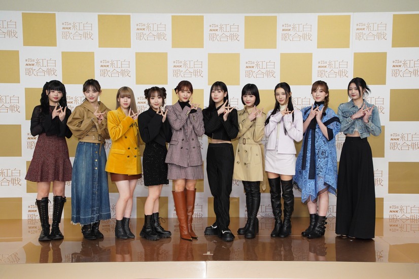 （Ｃ）ＮＨＫ