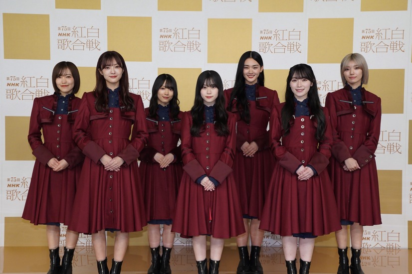（Ｃ）ＮＨＫ