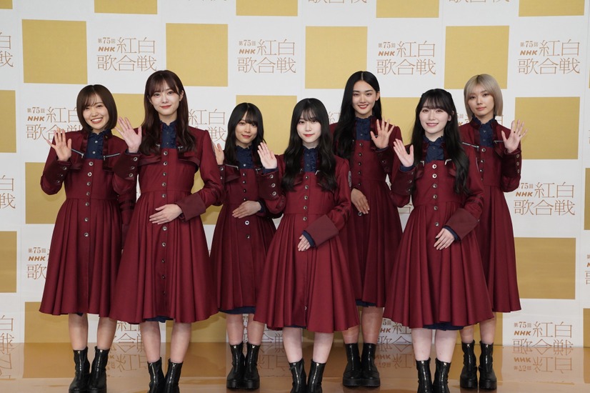 （Ｃ）ＮＨＫ