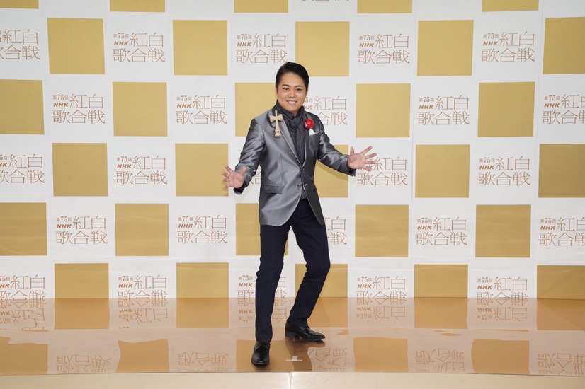 （Ｃ）ＮＨＫ