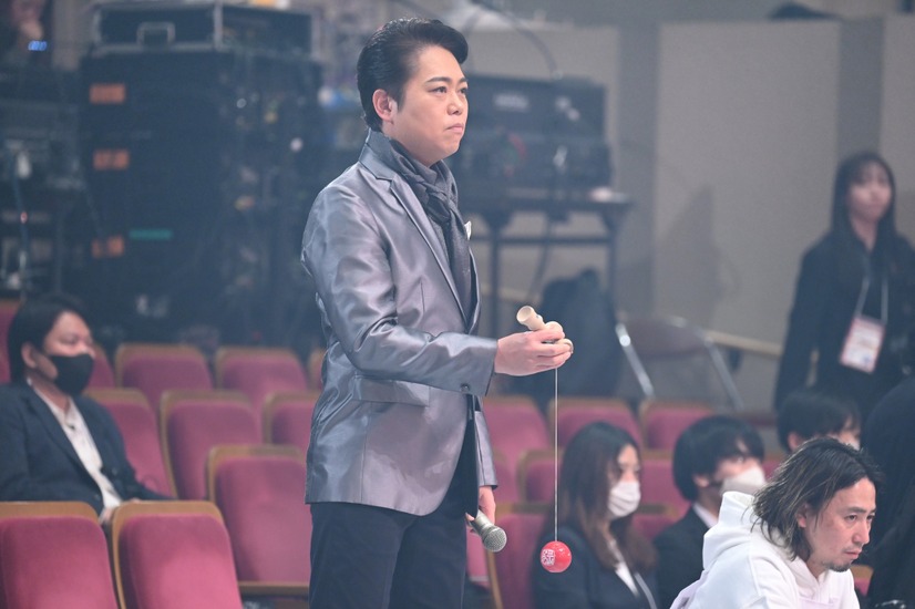 （Ｃ）ＮＨＫ