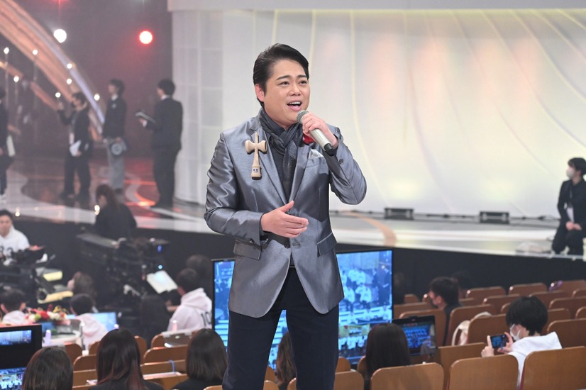（Ｃ）ＮＨＫ