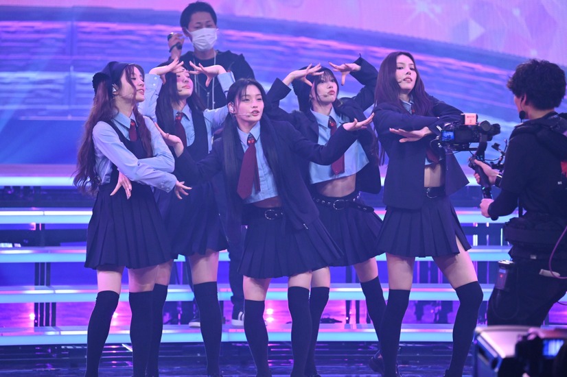 （Ｃ）ＮＨＫ