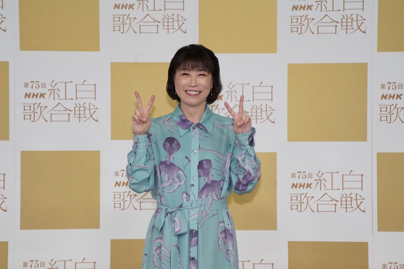 （Ｃ）ＮＨＫ