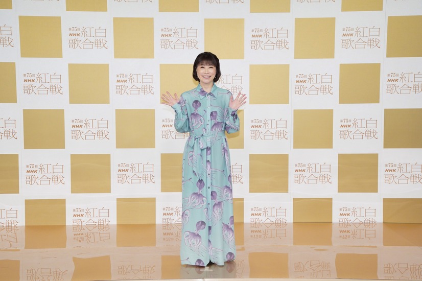 （Ｃ）ＮＨＫ
