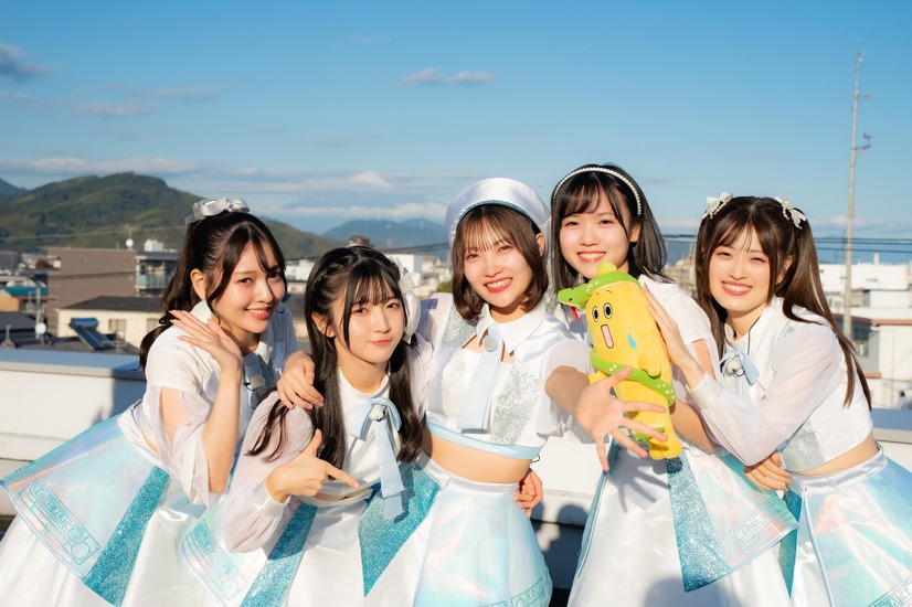 （ｃ）テレビ東京