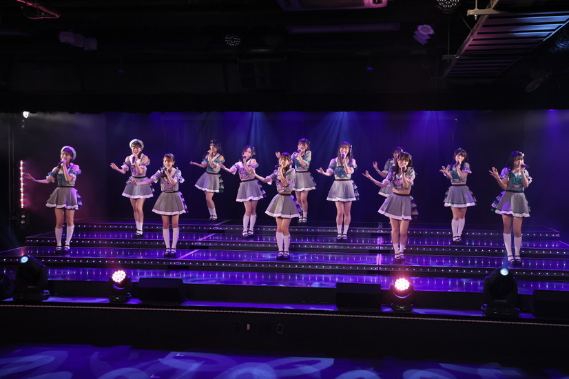 Team E（「重力シンパシー」）