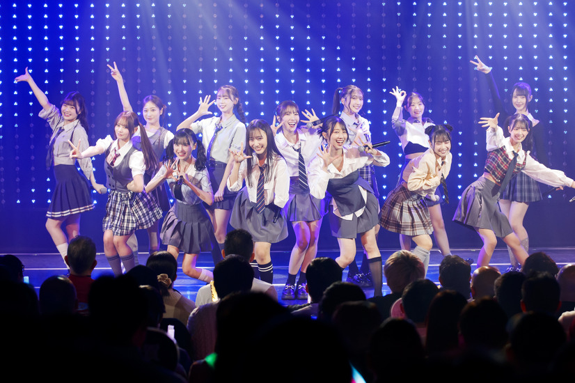 （ｃ）NMB48