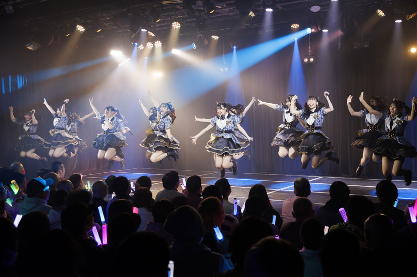 （ｃ）NMB48