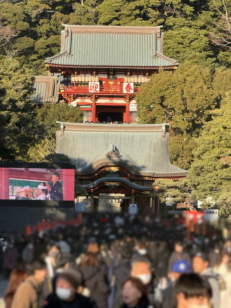 おばたのお兄さん（写真はおばたのお兄さんの公式ブログから）