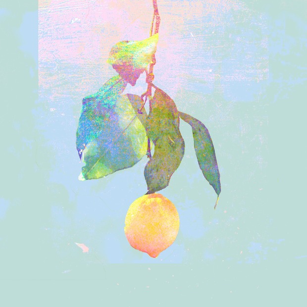 米津玄師「Lemon」MV、9億回再生突破！日本人アーティストとして初