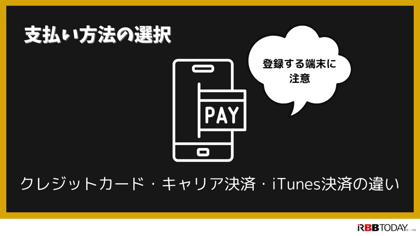 ABEMAプレミアムの無料トライアルは終了！他に方法はある？