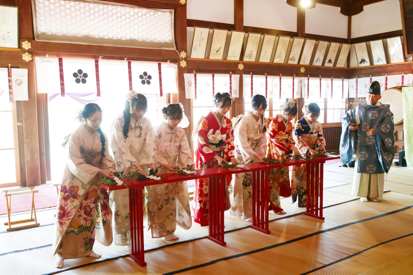（ｃ）NMB48