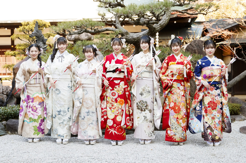 （ｃ）NMB48