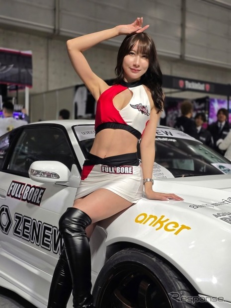 Zeknova Japan