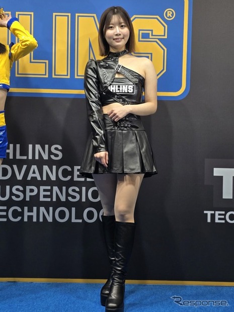 オーリンズ