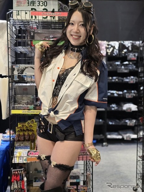 ケイズ