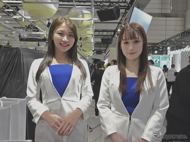 ヒョンデ