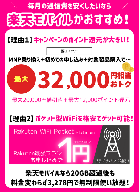 ソフトバンクから格安SIMに乗り換えるべき理由と後悔しない選び方