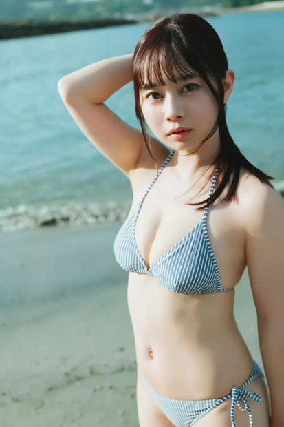 （C)KADOKAWA