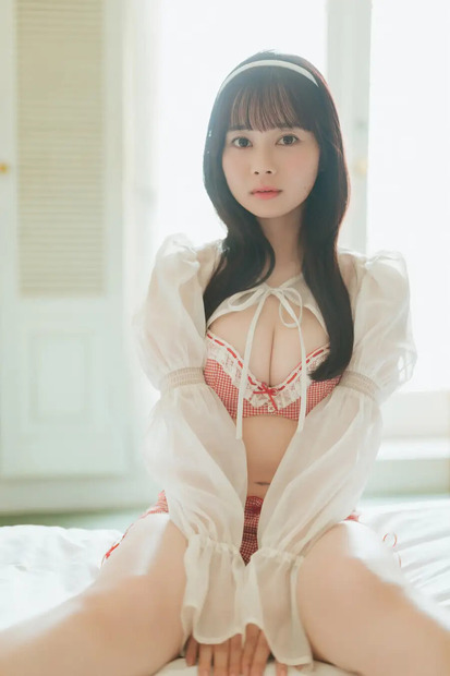 （C)KADOKAWA