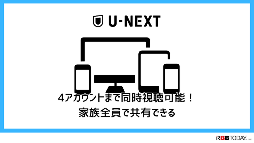 【U-NEXT無料トライアル完全ガイド】体験期間・登録方法・注意点を徹底解説