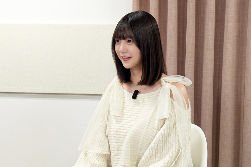 CS放送・TBSチャンネル1で独占放送される『乃木坂46アンダードキュメンタリー～37thSGアンダーライブ舞台裏～』