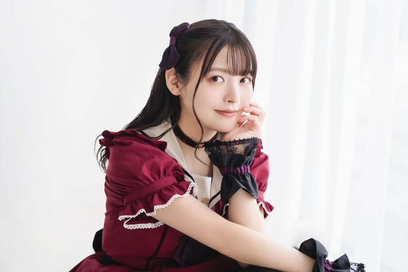 ヴァンパイア候補生たちを彩る、特別なキャスト衣装が誕生！
