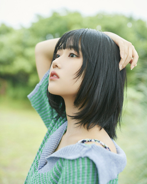 （C)KADOKAWA