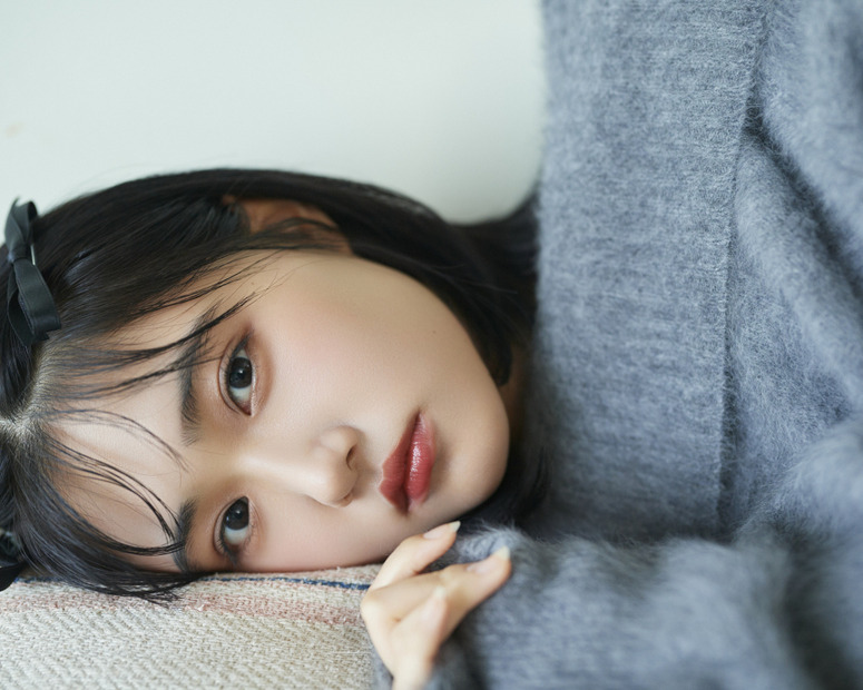 （C)KADOKAWA
